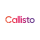 Logo of Callisto