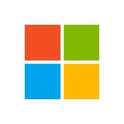 Logo of Azure Stack