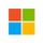 Logo of Azure Stack
