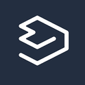 Logo of Mevisio