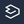 Logo of Mevisio
