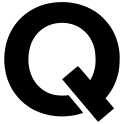 Logo of Qooling