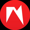 Logo of Meeedly