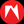 Logo of Meeedly