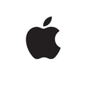 Logo of Apple Numbers