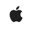Logo of Apple Numbers