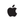 Logo of Apple Numbers