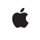 Logo of Apple Numbers