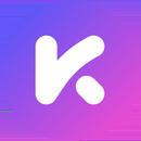 Logo of Kaspr