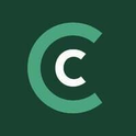 Logo of CentML