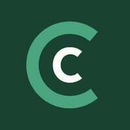 Logo of CentML