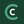 Logo of CentML