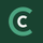 Logo of CentML