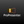 Logo of ProPresenter