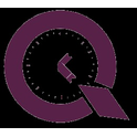 Logo of QuizHub