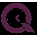 Logo of QuizHub