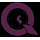 Logo of QuizHub
