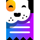 Logo of BusyPaws