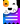 Logo of BusyPaws