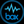 Logo of Box.com Amped