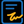 Logo of Zoho Sign
