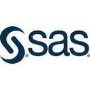 Logo of SAS Personal Data Protection