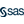 Logo of SAS Personal Data Protection