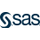 Logo of SAS Personal Data Protection
