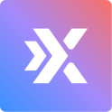 Logo of Xemplo