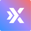Logo of Xemplo