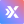 Logo of Xemplo