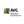 Logo of AVG AntiVirus Business Edition
