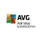 Logo of AVG AntiVirus Business Edition