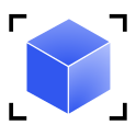 Logo of Brandwise