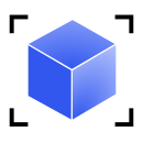 Logo of Brandwise
