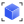 Logo of Brandwise