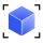 Logo of Brandwise