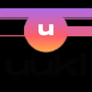 Logo of Uuki