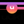 Logo of Uuki
