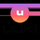 Logo of Uuki