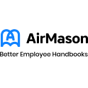 Logo of AirMason