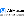 Logo of AirMason
