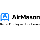 Logo of AirMason
