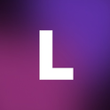 Logo of LendAPI