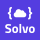 Logo of Solvo
