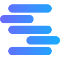 Logo of SaaSGrid