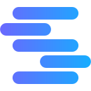 Logo of SaaSGrid