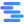 Logo of SaaSGrid