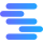Logo of SaaSGrid