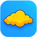 Logo of Economize